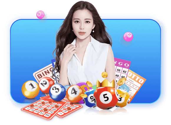 爱游戏棋牌